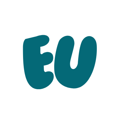 eu